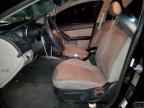 2011 KIA FORTE