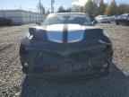 2010 CHEVROLET Camaro