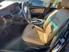 2010 BMW 5 series