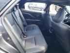 2024 TOYOTA Crown