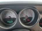 2014 DODGE Challenger