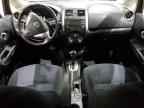 2014 NISSAN Versa Note