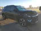 2022 CHEVROLET Trailblazer