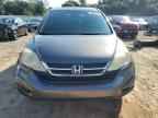2010 HONDA CR-V