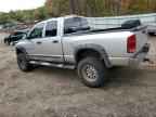 2006 DODGE Ram 2500