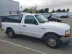1999 FORD RANGER