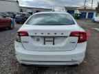 2016 VOLVO S60