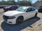 2017 DODGE CHARGER