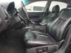 2012 NISSAN Maxima