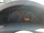 2010 NISSAN Frontier