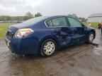 2009 NISSAN ALTIMA