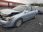 2007 KIA Spectra
