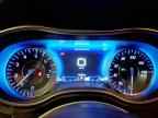 2023 CHRYSLER 300