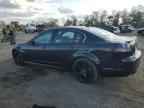 2009 PONTIAC G8