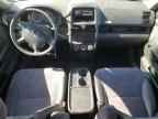 2003 HONDA CR-V