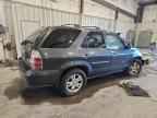 2005 ACURA MDX