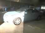 2008 TOYOTA CAMRY