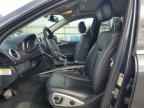 2012 MERCEDES-BENZ GL-Class