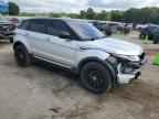 2017 LAND ROVER RANGE ROVER EVOQUE