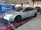 2007 PONTIAC G6