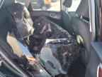 2024 KIA SOUL