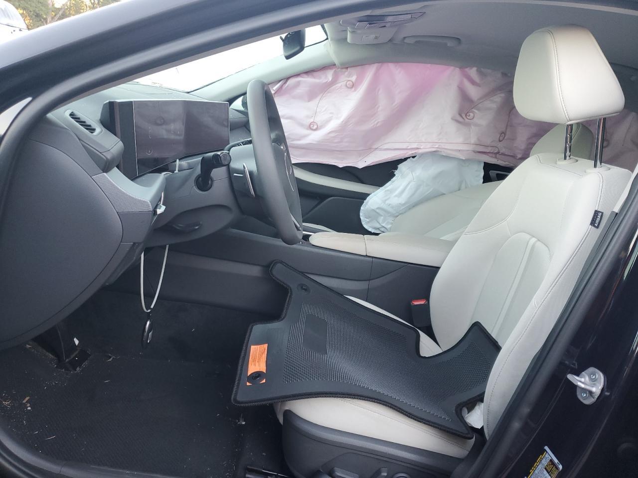 2024 HYUNDAI SONATA