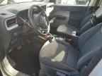 2024 FORD Maverick