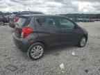 2016 CHEVROLET Spark
