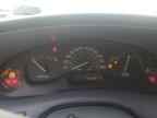 1998 BUICK Century