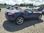 2009 SATURN Sky