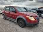 2006 PONTIAC VIBE