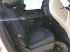 2015 CHEVROLET TRAVERSE