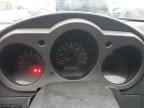2003 NISSAN Frontier