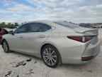 2021 LEXUS ES 300H