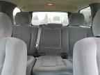 2005 CHEVROLET Tahoe