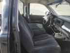 2003 DODGE Dakota