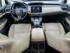 2018 HONDA Clarity