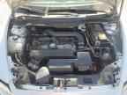 2011 VOLVO S40