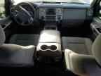 2013 FORD F-250