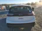 2023 CHEVROLET Bolt EV