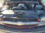 2005 CHEVROLET Silverado