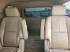 2013 GMC Yukon