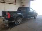 2003 CHEVROLET Silverado