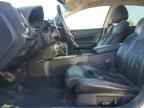 2009 NISSAN Maxima
