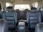 2006 FORD Freestyle