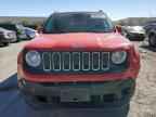 2015 JEEP Renegade
