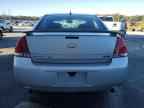 2013 CHEVROLET IMPALA
