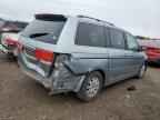 2009 HONDA ODYSSEY