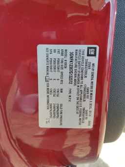2007 CHEVROLET Avalanche