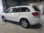 2011 DODGE JOURNEY